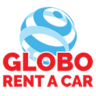 Globo Rentacar